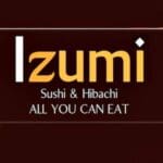 Izumi Sushi Fargo ND | Fargo Bites