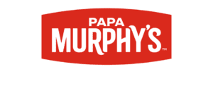 Papa Murphy's Pizza Fargo ND | Fargo Bites