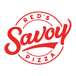 Reds Savoy Pizza Fargo ND | Fargo Bites