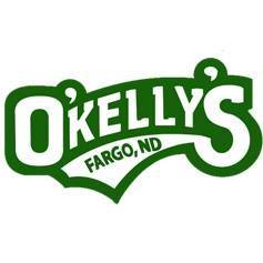 OKellys Bar And Grill Fargo ND | Fargo Bites