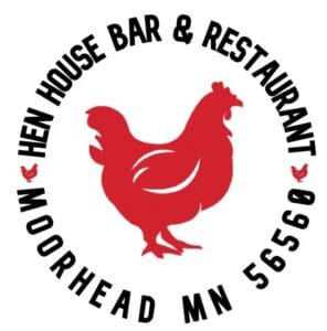 Hen House Moorhead MN | Fargo Bites