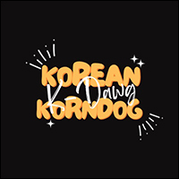 K Dawg Korean Korndog Food Truck Fargo | Fargo Bites
