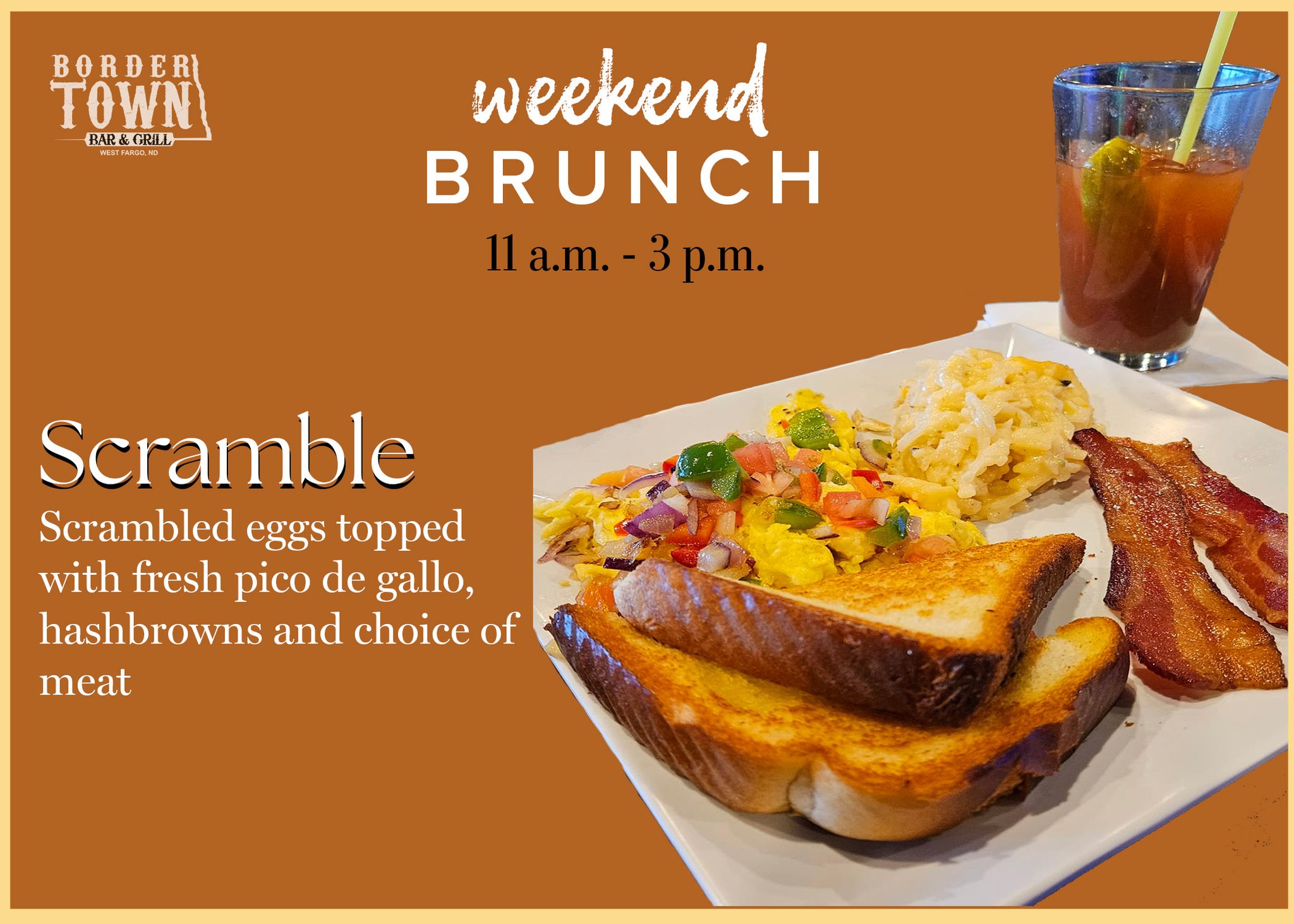 Wednesday Food Specials Fargo ND A Culinary Adventure Awaits