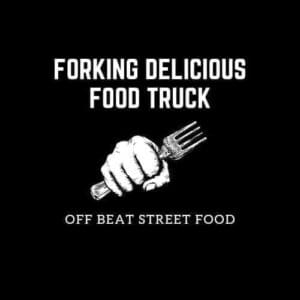 Forking Delicious Food Truck Fargo ND | Fargo Bites