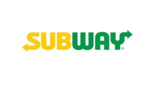 Subway Open 24 Hours Fargo ND | Fargo Bites