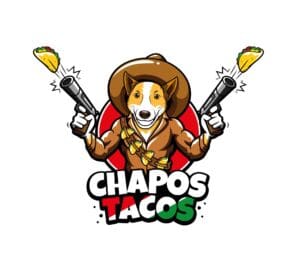 Chapos Tacos Food Truck Fargo ND | Fargo Bites