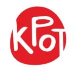 KPOT Korean BBQ and Hot Pot in Fargo ND | Fargo Bites