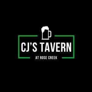 CJs Tavern Fargo ND | Fargo Bites