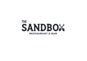 The Sandbox West Fargo ND | Fargo Bites