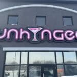 Unhynged West Fargo ND | Fargo Bites