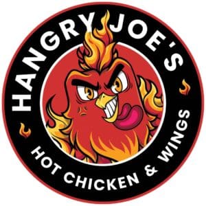 Hangry Joes Fargo ND | Fargo Bites