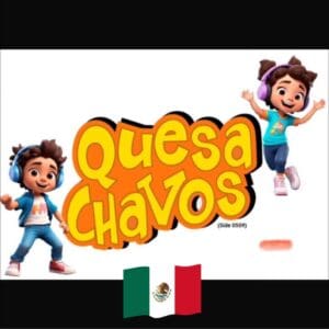 Quesa Chavos Food Truck Fargo ND | Fargo Bites