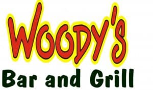 Woody's Fargo ND | Fargo Bites