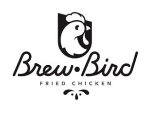 Brew Bird Fargo | Fargo Bites