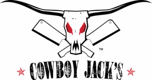 Cowboy Jacks Fargo ND | Fargo Bites