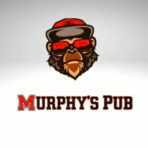 Murphys Pub Moorhead MN | Fargo Bites